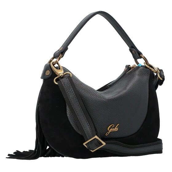 Gabs Marty Borsa a tracolla Pelle 29 cm