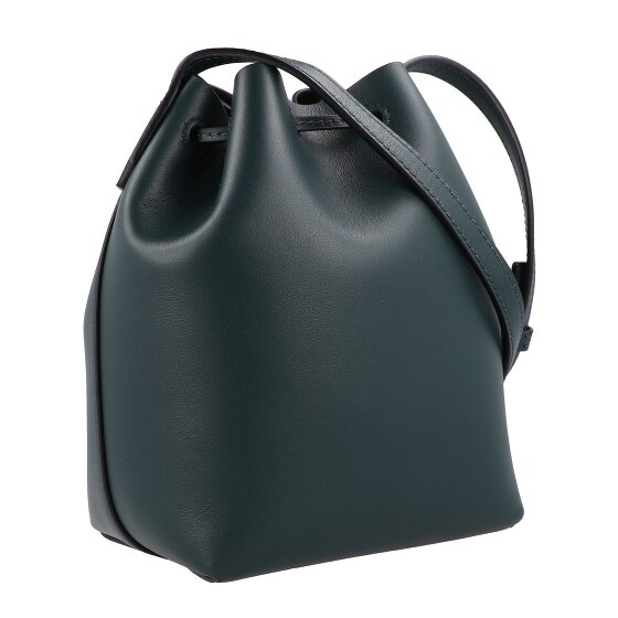 Liebeskind Dancing Letters Borsa borsa borsa S Pelle 12 cm
