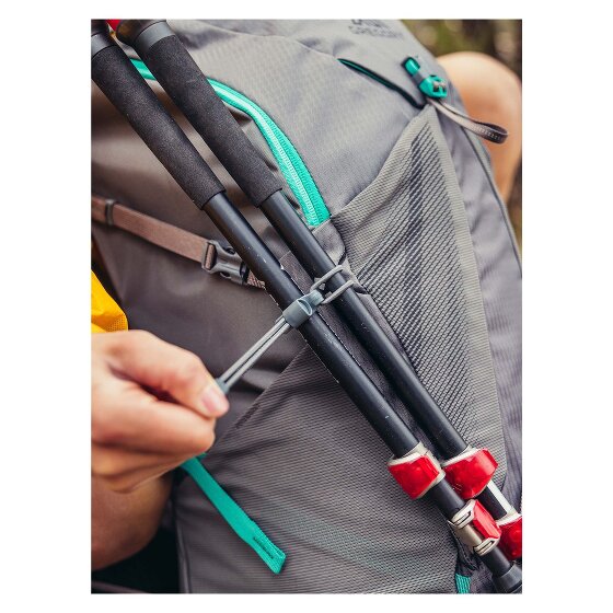 Gregory Jade 28 Zaino da trekking XS-S 55 cm