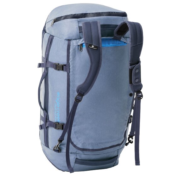 Eagle Creek Cargo Hauler Borsa da viaggio 68 cm