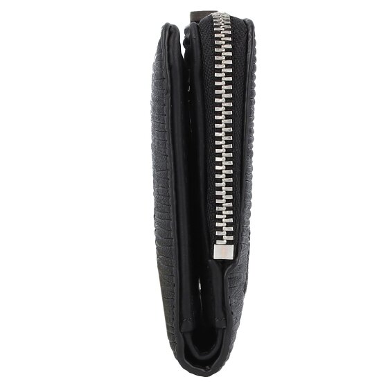 Desigual Portafoglio 15.5 cm