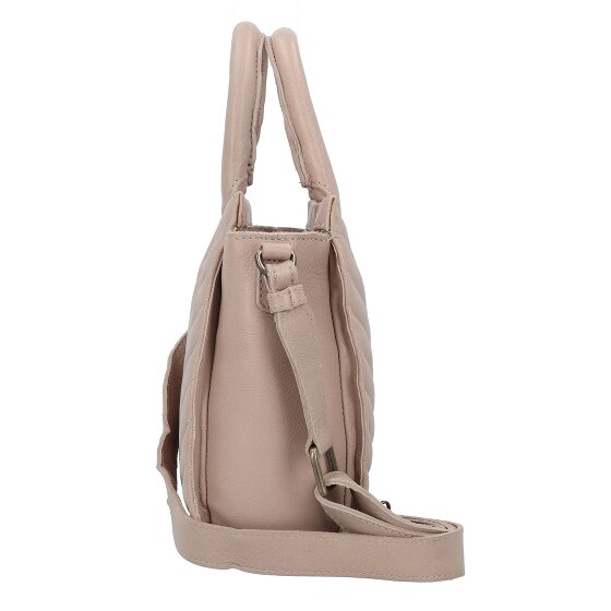 Cowboysbag Quilty Pleasure Borsetta Pelle 24 cm Cowboysbag Quilty Pleasure Borsetta Pelle 24 cm