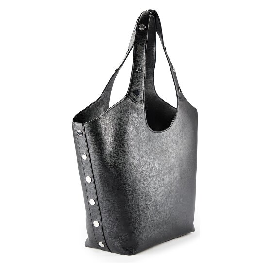Karl Lagerfeld Rocky Borsa shopper 50 cm