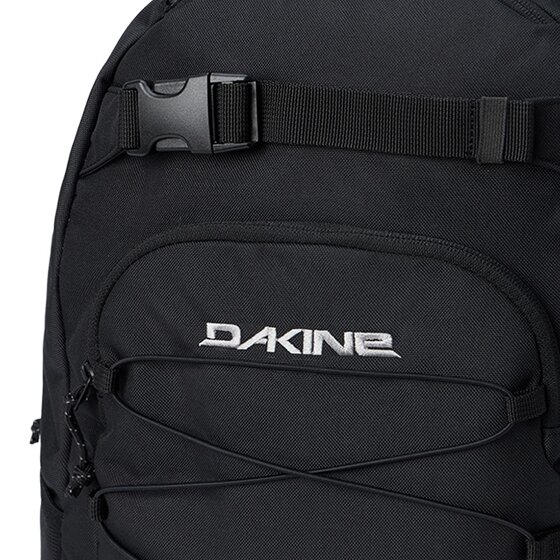 Dakine Grom Zaino da giorno 53 cm