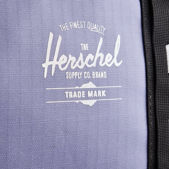 Herschel All Season Borsa da viaggio Weekender 61 cm