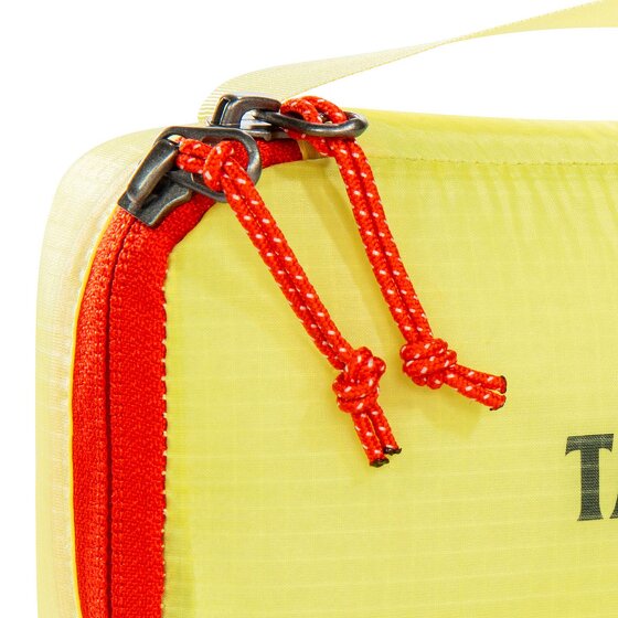 Tatonka Borsa SQZY 20 cm