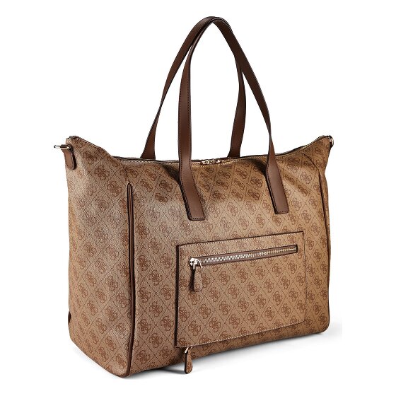 Guess Latona Borsa shopper 52 cm