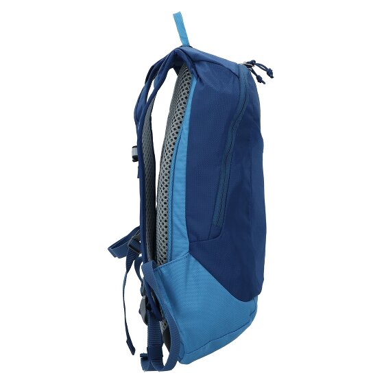 Deuter Zaino Junior Bike 39 cm