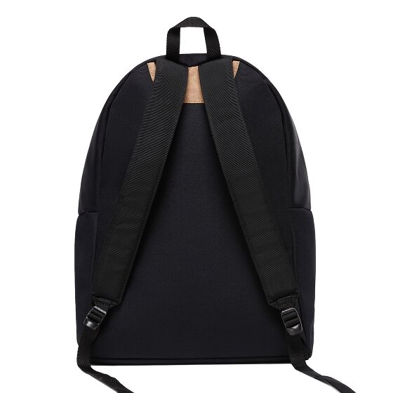 Napapijri Voyage Zaino da giorno 40 cm Scomparto per laptop