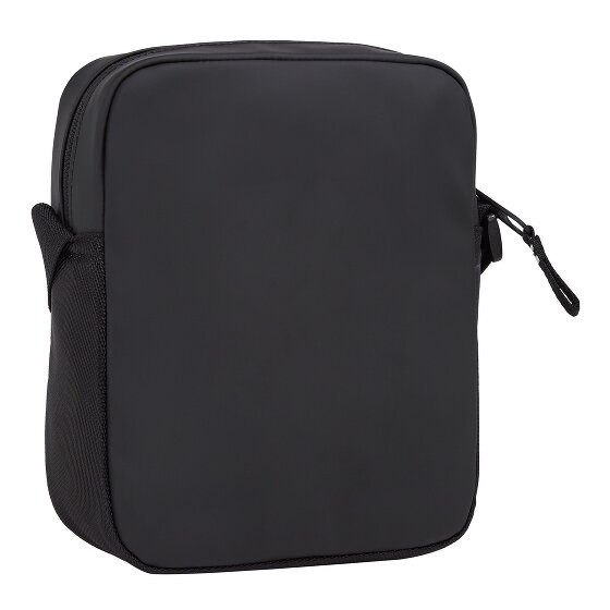 Tommy Hilfiger Jeans TJM Daily Mini Borsa Borsa a tracolla 18 cm