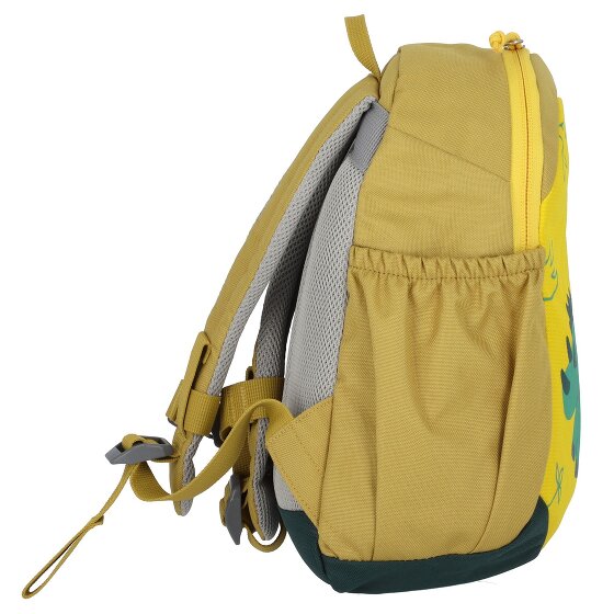 Deuter Zaino Pico Kids 29 cm