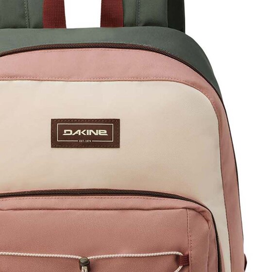 Dakine Educated 30 Zaino da scuola 47 cm