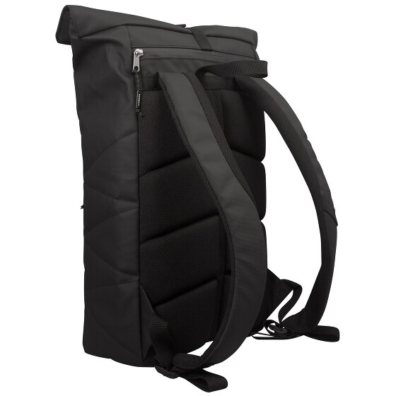 Kattbjörn Zaino da giorno 49 cm Scomparto per laptop