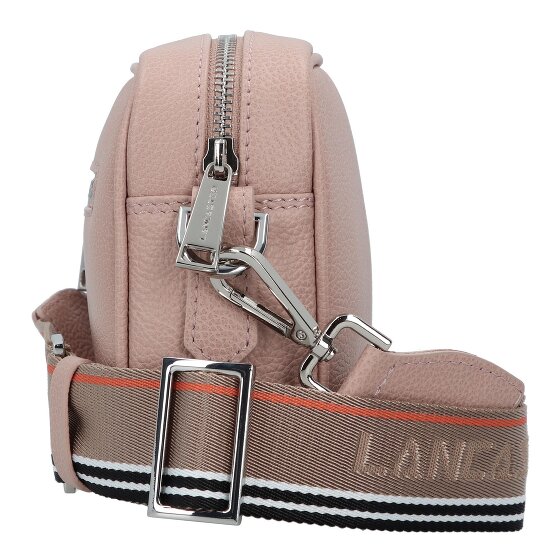 Lancaster Milano AMA Borsa a tracolla Pelle 21 cm