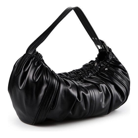 Liebeskind Faye Borsa a spalla L Vera Pelle 45 cm