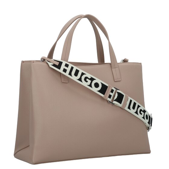 Hugo Bel Borsa shopper 38 cm