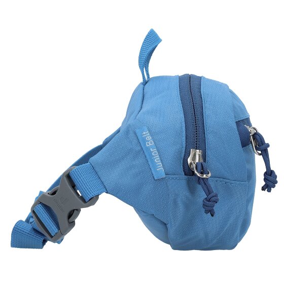 Deuter Junior Marsupio 18 cm