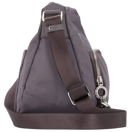 Samsonite Borsa a tracolla Karissa 2.0 24 cm