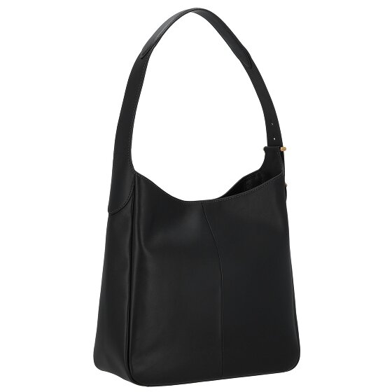 Fossil Dillon Borsa a tracolla Pelle 30 cm