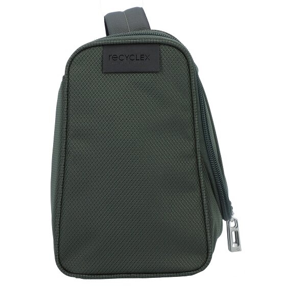 Samsonite Respark Borsa da toilette 26 cm