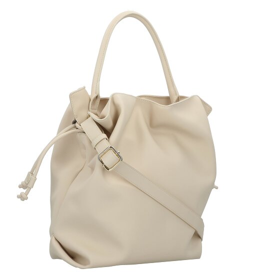 Hey Marly Cool Companion Borsa borsa borsa M Pelle 38 cm