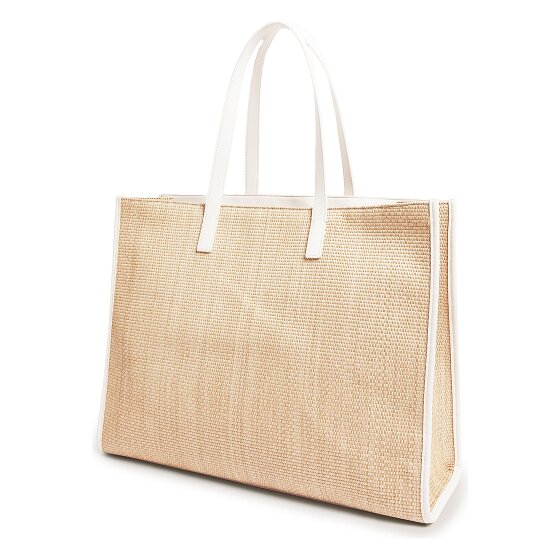 Ted Baker Pallmer Borsa shopper 45 cm