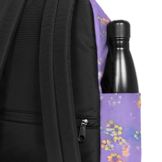 Eastpak Day Pak'R Day Pak'R Zaino da giorno 40 cm Scomparto per laptop