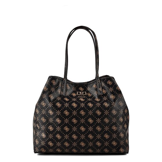 Guess Emelie Borsa shopper 40 cm