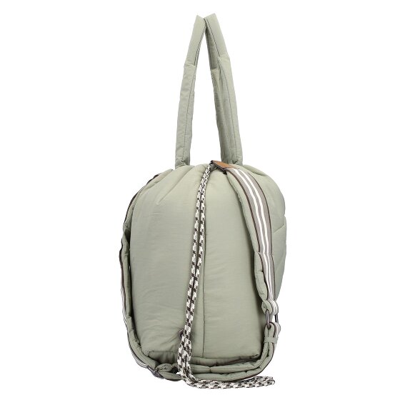 camel active Claire Borsa a tracolla 45 cm
