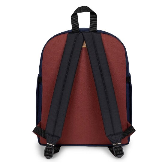 Eastpak Kittery Pak'R Zaino da giorno 42 cm Vano porta PC