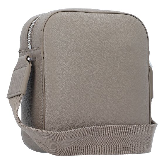 Boss Ray Mini Borsa Borsa a tracolla 16 cm
