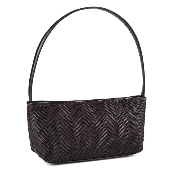 Boss Sandy Borsa a tracolla 25 cm