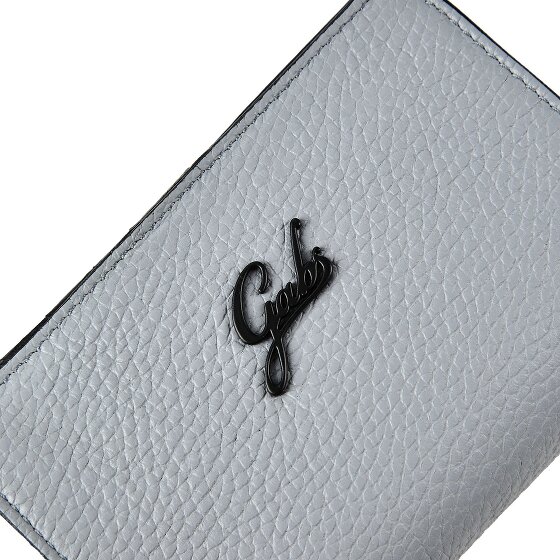 Gabs Gmoney14 Portafoglio Vera Pelle 14 cm