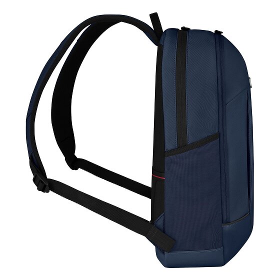 Victorinox Altmont Modern Zaino da giorno 44 cm Scomparto per laptop
