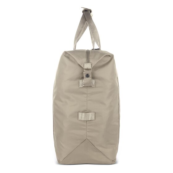 bugatti Elia Borsa shopper 42 cm