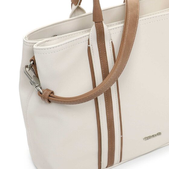 Tamaris TAS Kirsten Borsa shopper 34.5 cm