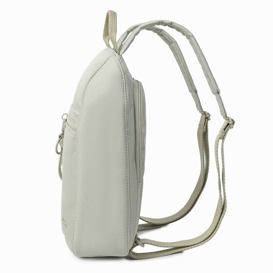 Hedgren Zaino Inner City Vogue RFID 30 cm