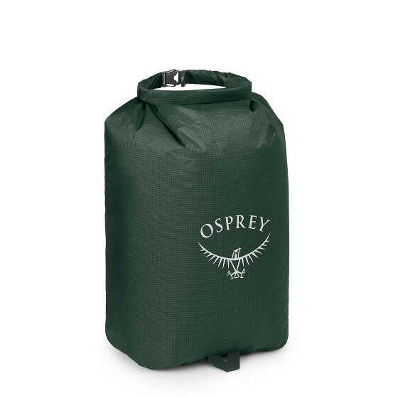 Osprey Ultralight Drysack 12L Borsa da imballaggio 22 cm