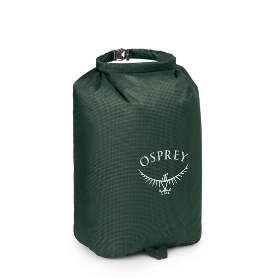 Osprey Borsa ultraleggera Drysack 12L 22 cm