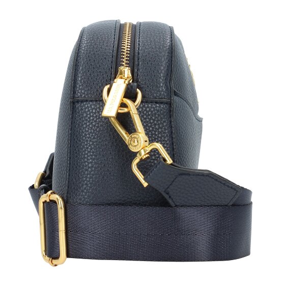 U.S. Polo Assn. Stanford Borsa a tracolla 25 cm
