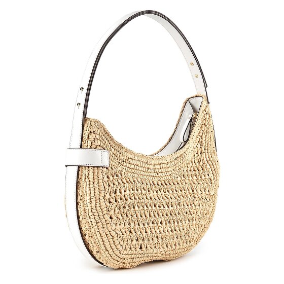 Lauren Ralph Lauren Tasha Borsa a tracolla 32 cm