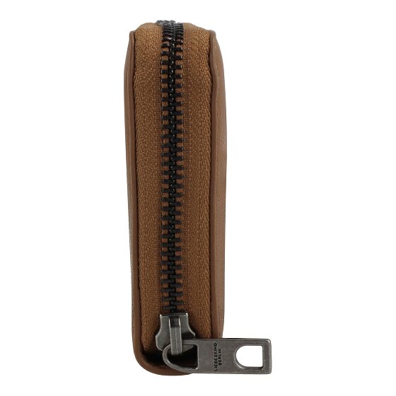 Liebeskind Sally Portafoglio Pelle 18.8 cm