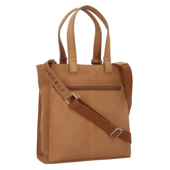 Burkely Rogue Robyn Borsa a tracolla Pelle 26 cm