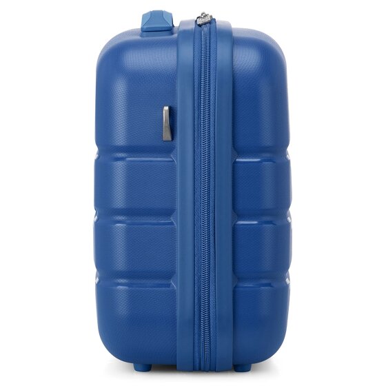 Roncato B-Flying Astuccio 34 cm