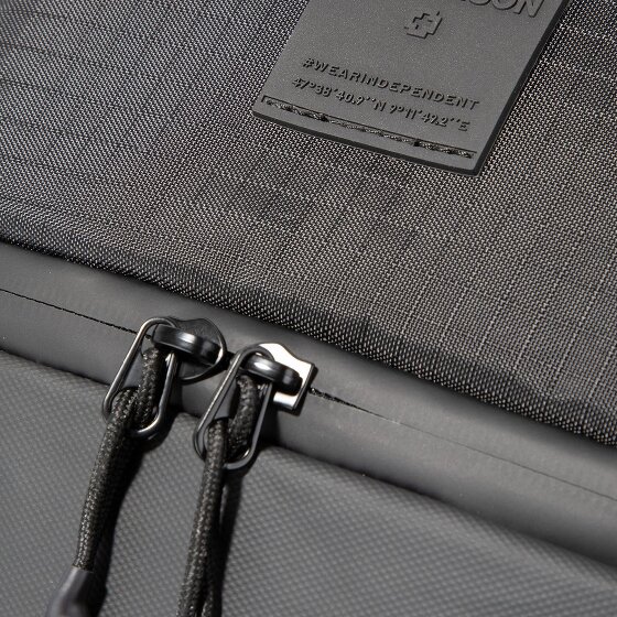 Strellson New Ham Zaino da giorno 53 cm