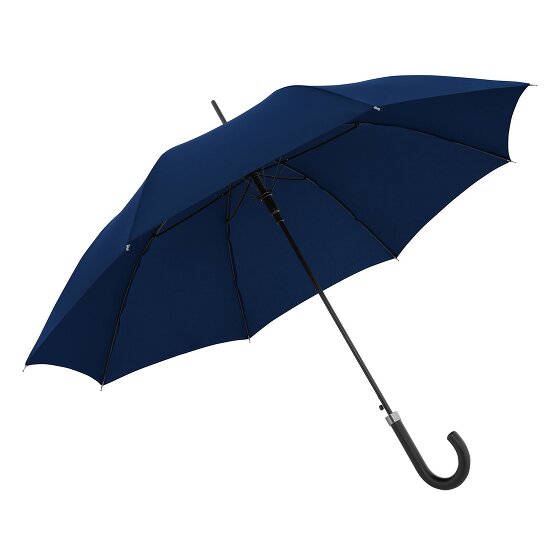 Doppler Bristol Ombrello a bastone 87 cm