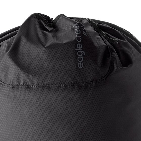 Eagle Creek Sacchetto portabiancheria Packables 46 cm