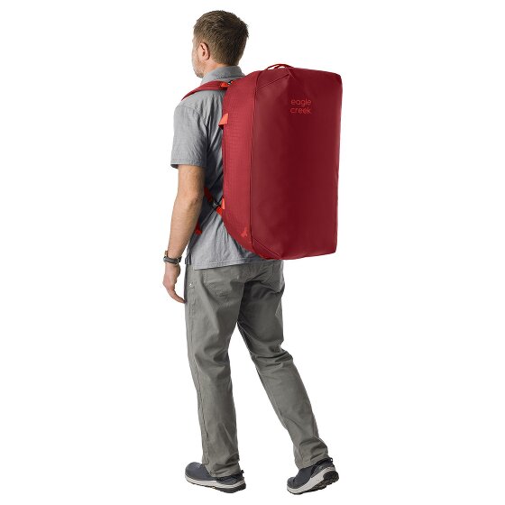 Eagle Creek No Matter What 60 L Borsa da viaggio Weekender 60 cm