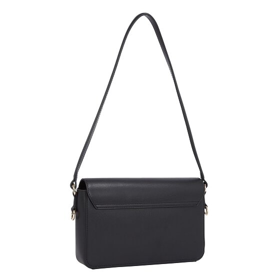 Tommy Hilfiger TH Distinct Borsa a tracolla 26 cm