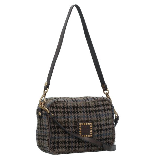 Campomaggi Fulvia Borsa a tracolla 21 cm
